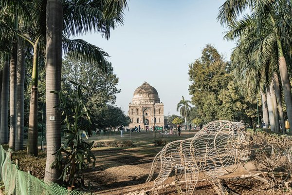 Séminaire d'entreprise au Pays basque : choisissez bien les activités à faire