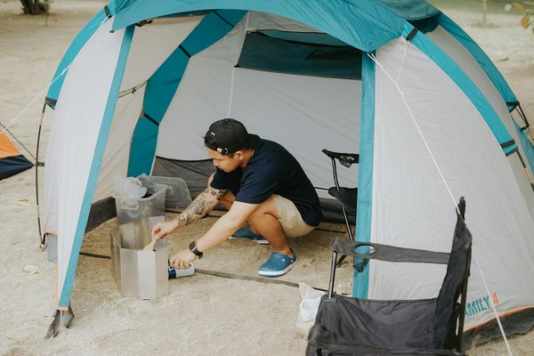 Trouver votre maison avec une agence immobilière en Espagne