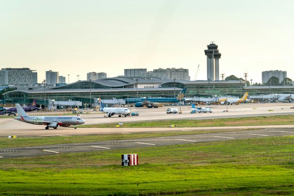 Découvrez le saint Christophe, perle de Thalasso à la Baule