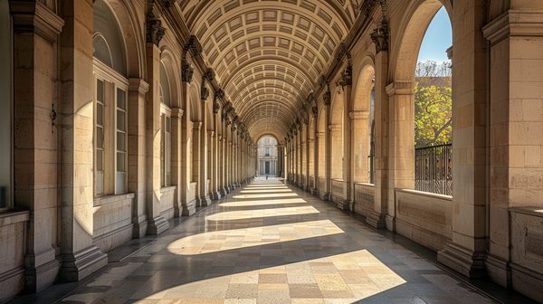 Faire une visite guidée du musée du Prado : les avantages