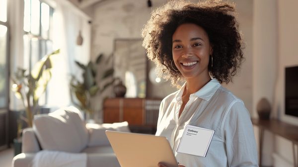 Guestway, votre guide complet en gestion locative