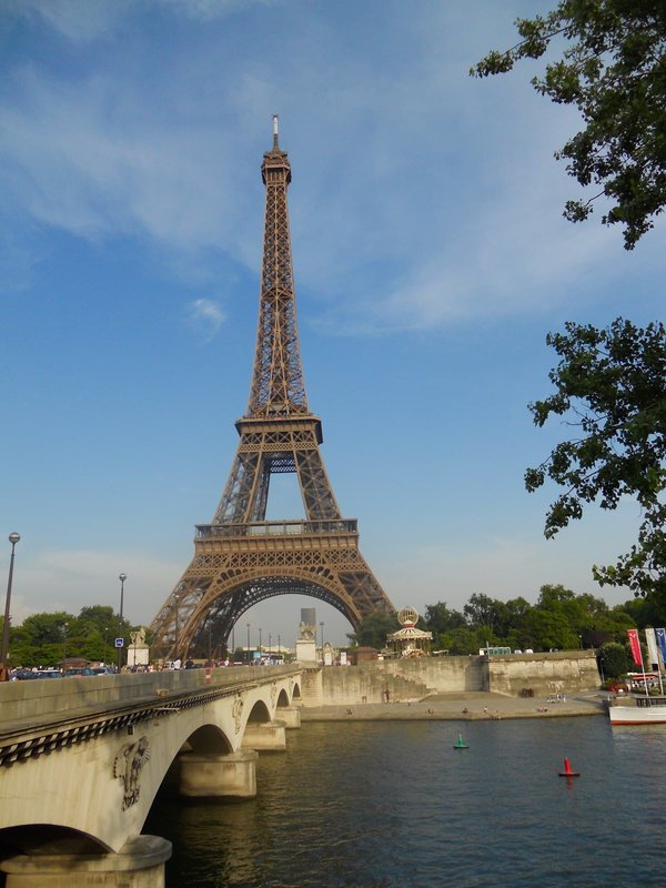 A la conquête des villes du monde : un guide de découverte