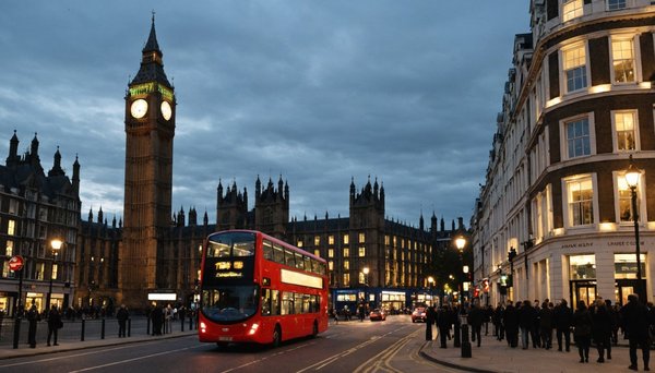 London Pass avis : vaut-il vraiment le coût pour votre voyage ?