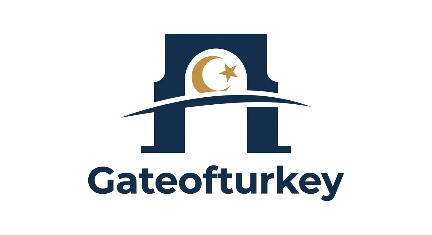 Gateofturkey